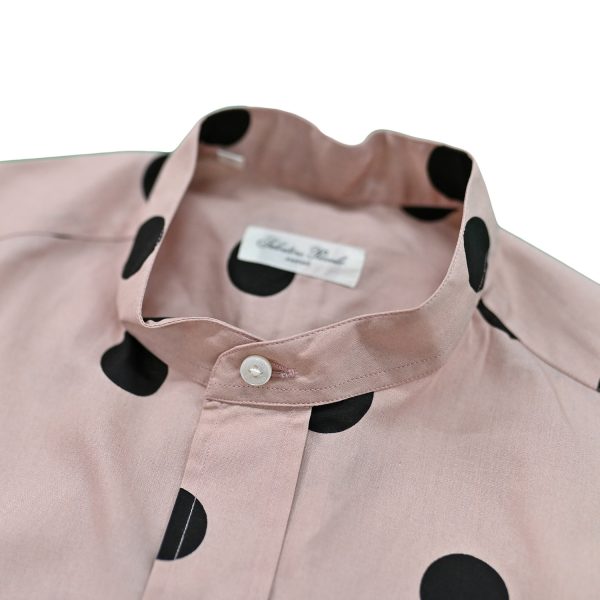 Salvatore Piccolo Classico Saldi Di Fabbrica