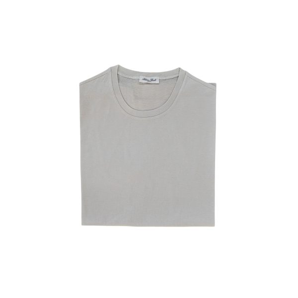 Salvatore Piccolo T-Shirt mezza manica I Più Venduti
