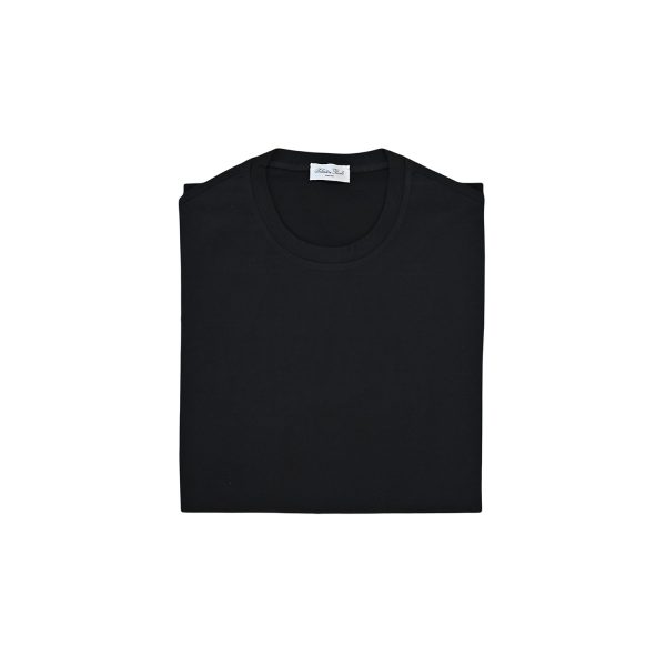 Salvatore Piccolo T-Shirt mezza manica In Saldo