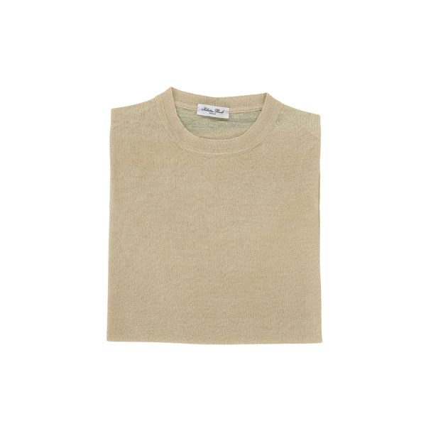 Salvatore Piccolo T-Shirt mezza manica Moda