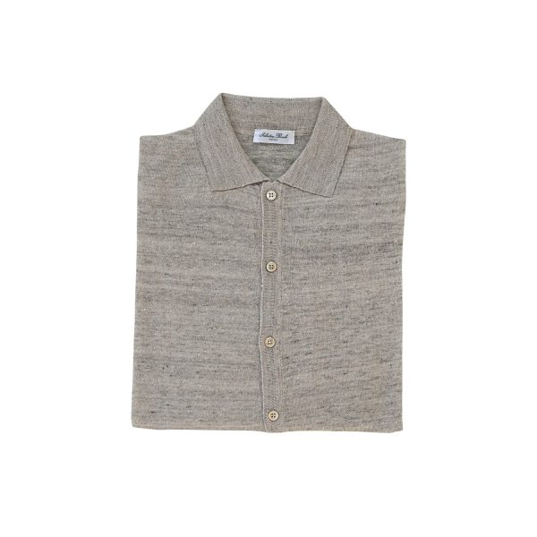 Salvatore Piccolo Cardigan Convenienza