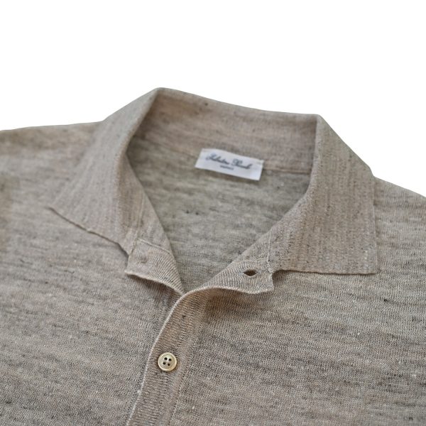 Salvatore Piccolo Cardigan Convenienza