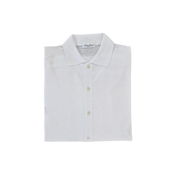 Salvatore Piccolo Cardigan Novità