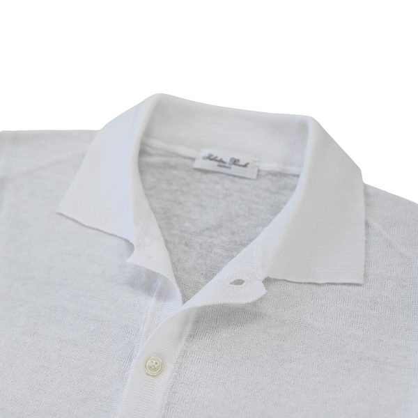 Salvatore Piccolo Cardigan Novità