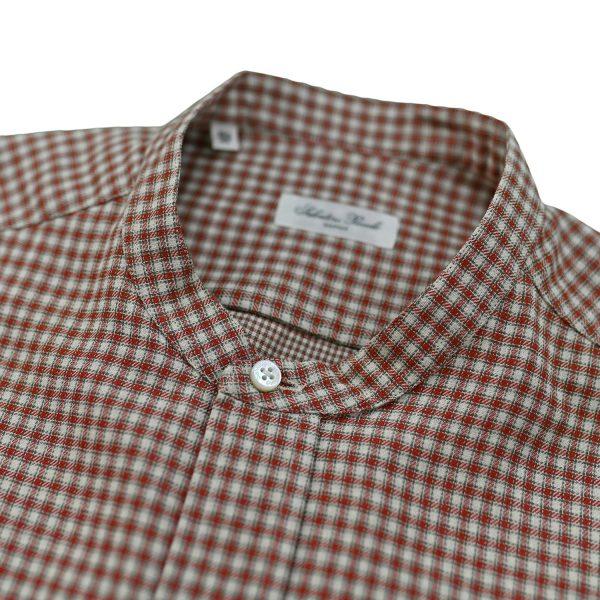 Salvatore Piccolo Classica Outlet