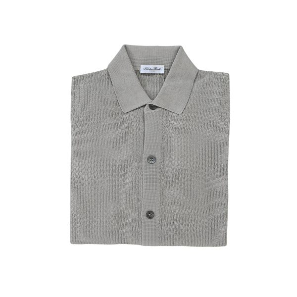 Salvatore Piccolo Cardigan I Più Venduti