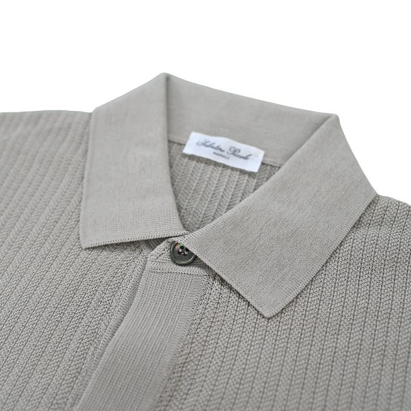 Salvatore Piccolo Cardigan I Più Venduti