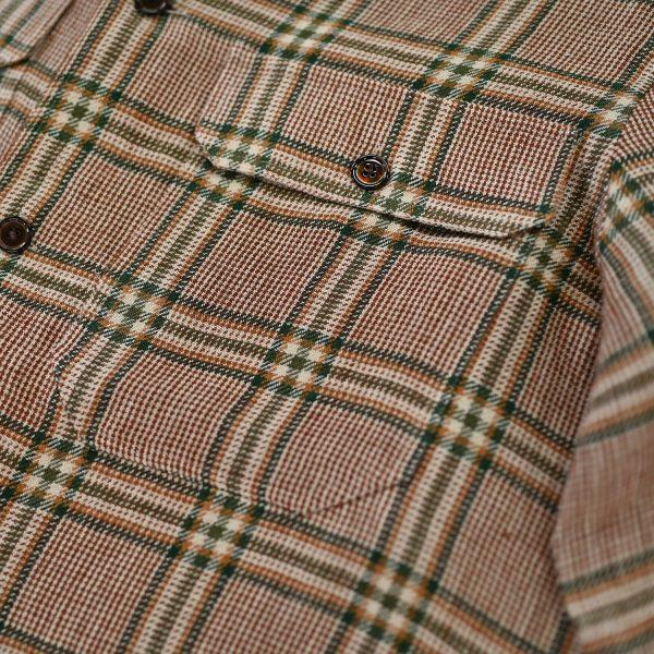 Salvatore Piccolo Vietnam Moda