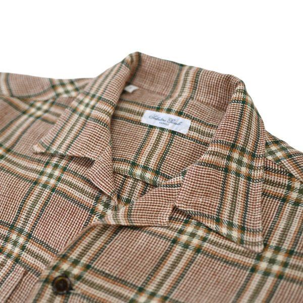Salvatore Piccolo Vietnam Moda
