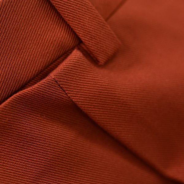 Salvatore Piccolo Pantaloni Mario Shopping Online