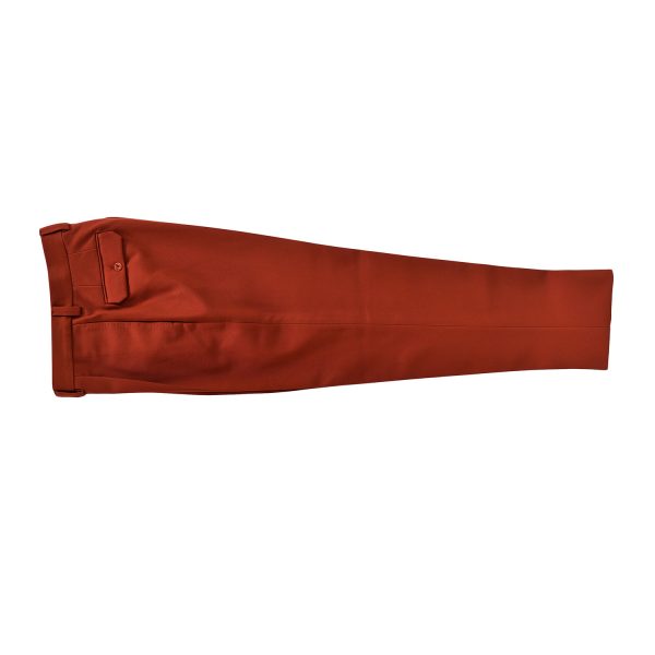 Salvatore Piccolo Pantaloni Mario Shopping Online