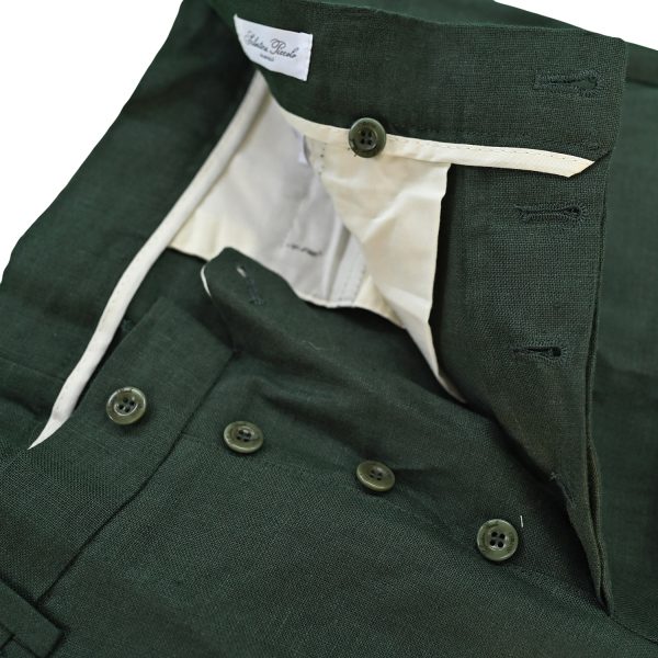 Salvatore Piccolo Bermuda Giorgio Offerte