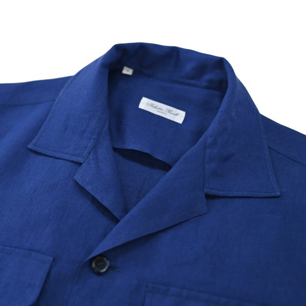Salvatore Piccolo Small Outlet