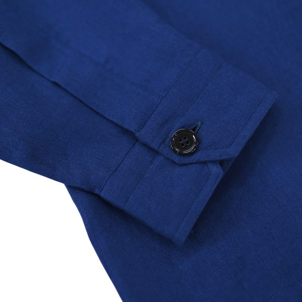 Salvatore Piccolo Small Outlet