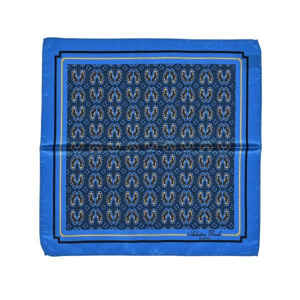 Salvatore Piccolo Pochette Saldi