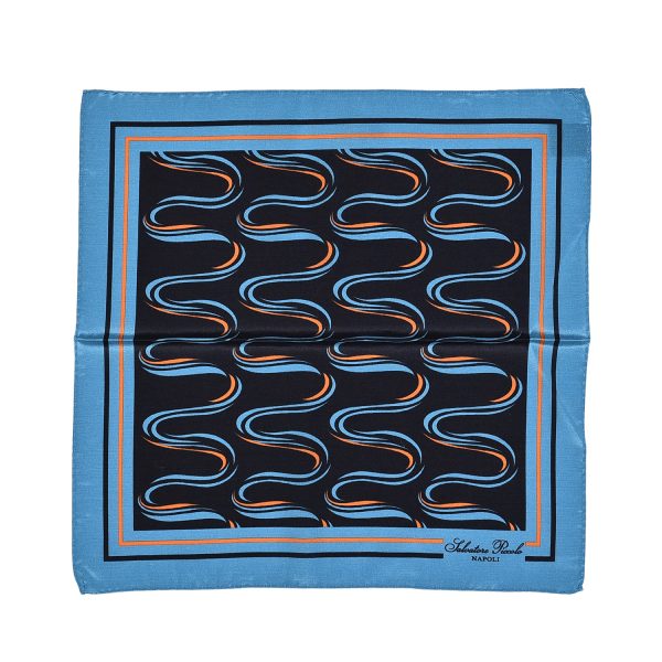 Salvatore Piccolo Pochette Offerte