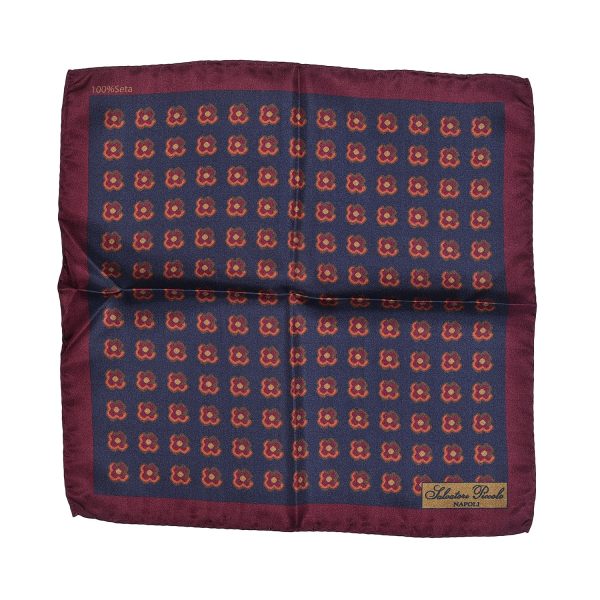 Salvatore Piccolo Pochette Hotsell