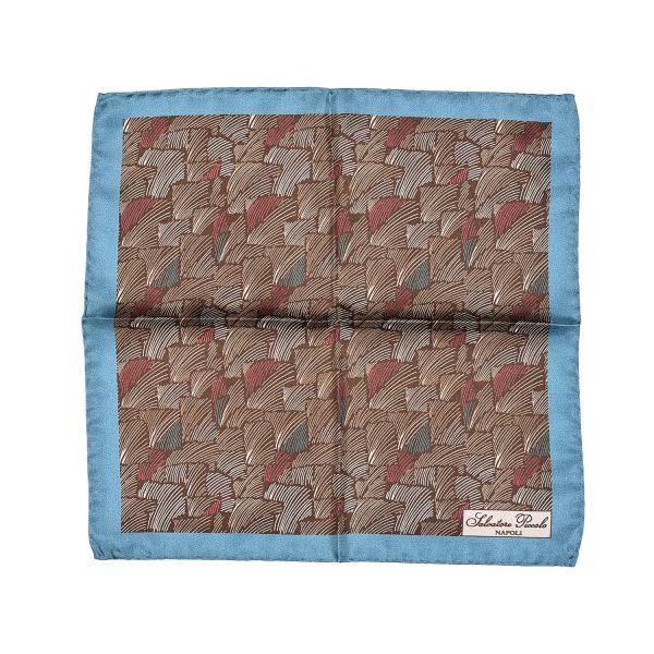Salvatore Piccolo Pochette Vendita Economica