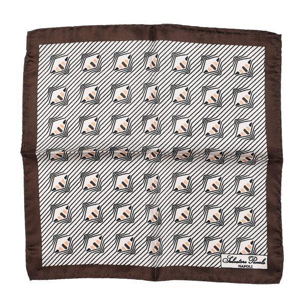 Salvatore Piccolo Pochette I Più Venduti