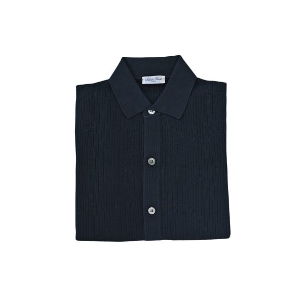 Salvatore Piccolo Cardigan Negozio