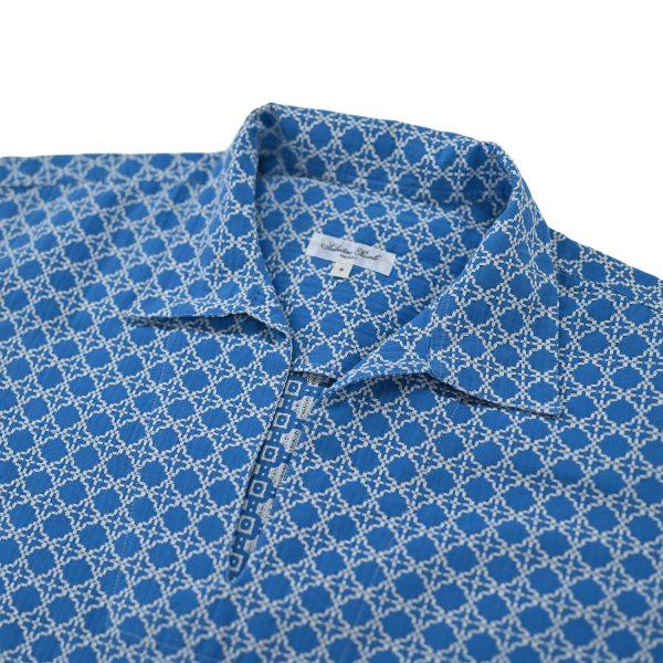 Salvatore Piccolo Havana Moda