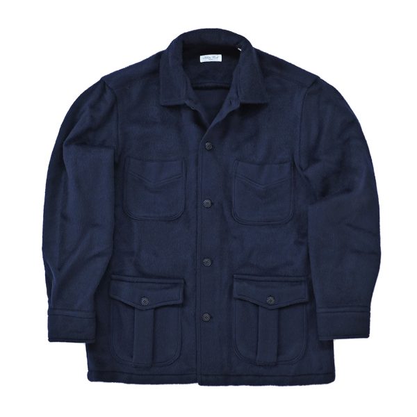 Salvatore Piccolo Work Jacket Vendita
