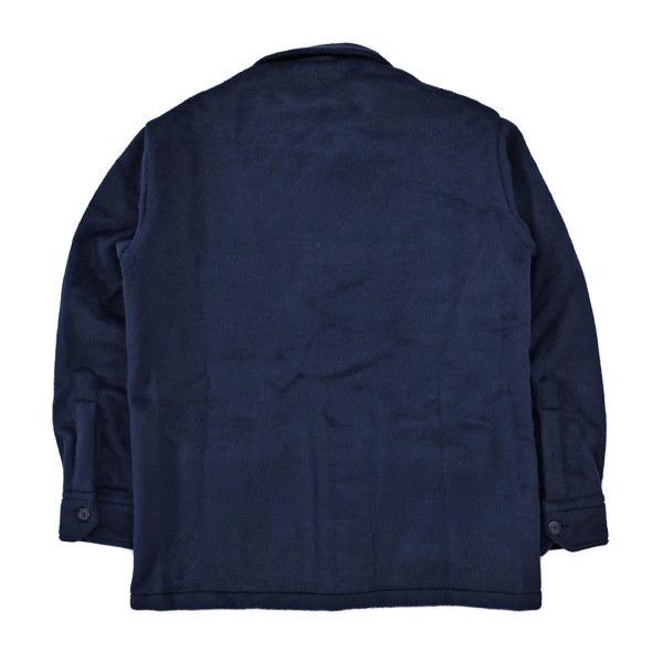Salvatore Piccolo Work Jacket Vendita