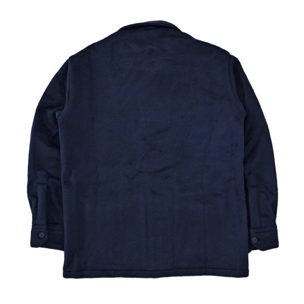 Salvatore Piccolo Work Jacket Vendita