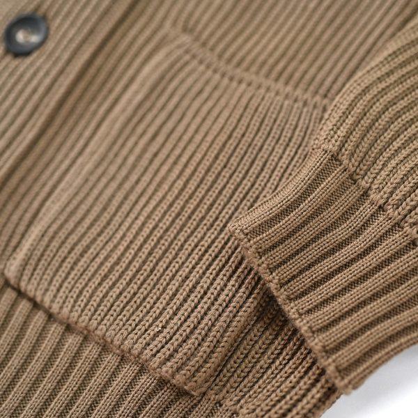 Salvatore Piccolo Maxi Cardigan Soddisfazione Garantita