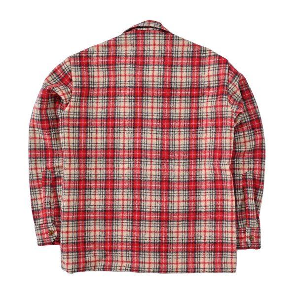 Salvatore Piccolo Work Jacket Consegna Veloce