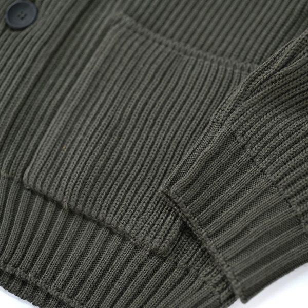 Salvatore Piccolo Maxi Cardigan Promozione Limitata
