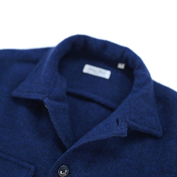 Salvatore Piccolo Vietnam Fino Al -60%