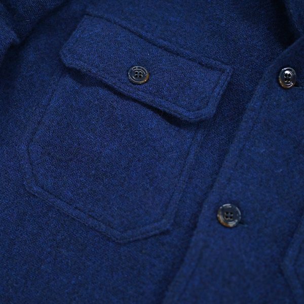 Salvatore Piccolo Vietnam Fino Al -60%