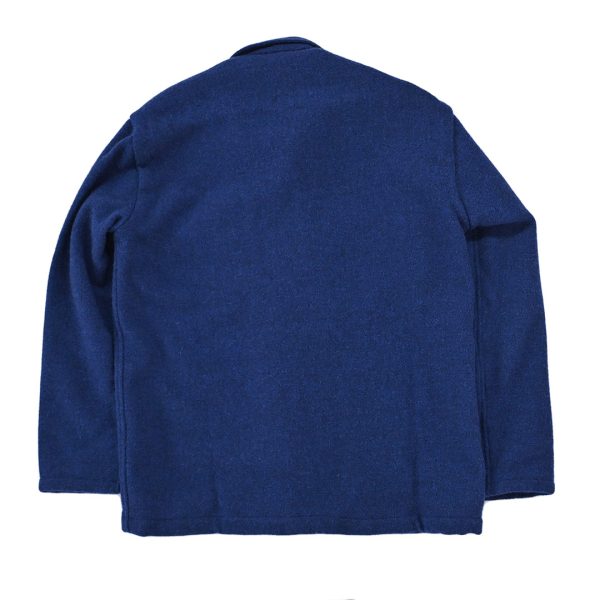 Salvatore Piccolo Vietnam Fino Al -60%
