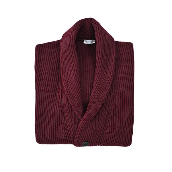 Salvatore Piccolo Maxi Cardigan Shopping Online