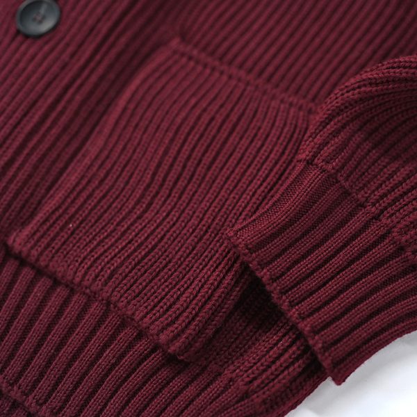 Salvatore Piccolo Maxi Cardigan Shopping Online