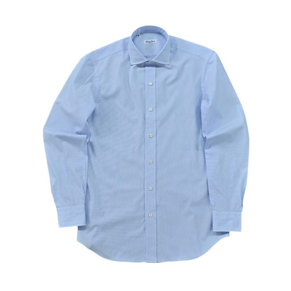 Salvatore Piccolo Classico Offerta