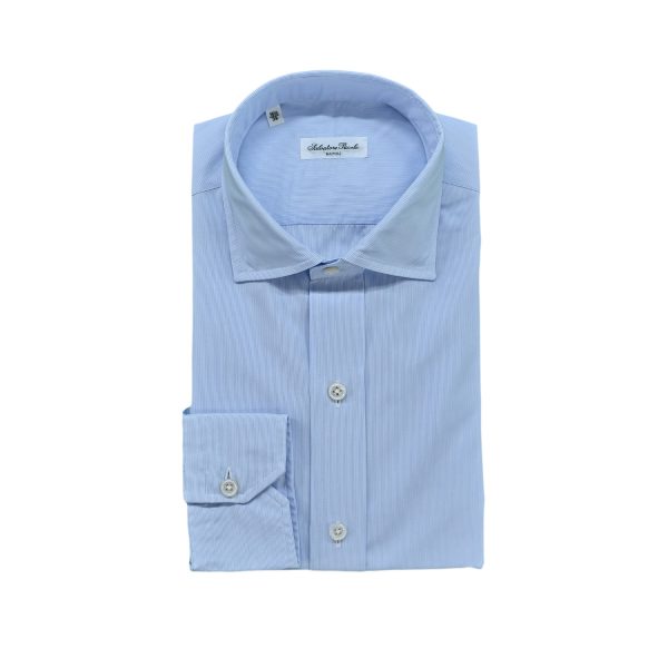 Salvatore Piccolo Classico Offerta