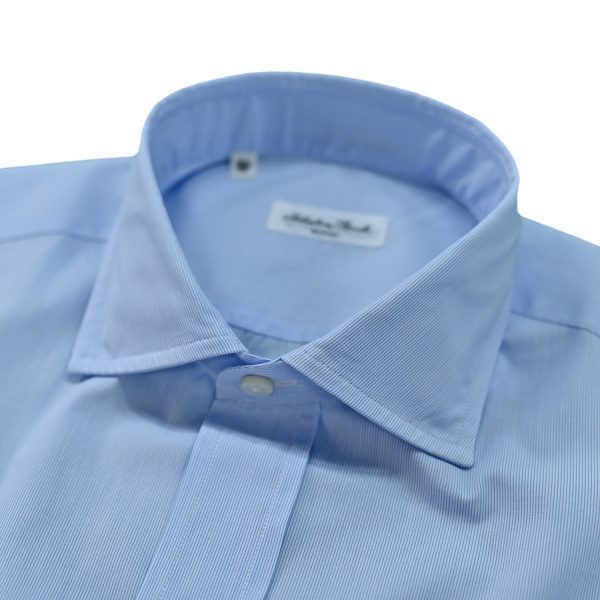 Salvatore Piccolo Classico Offerta