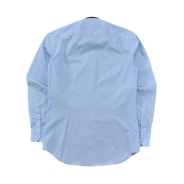 Salvatore Piccolo Classico Offerta