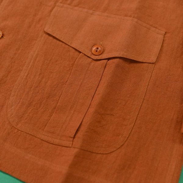 Salvatore Piccolo Work Online