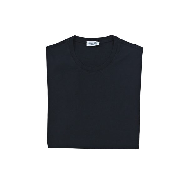 Salvatore Piccolo T-Shirt Saldi