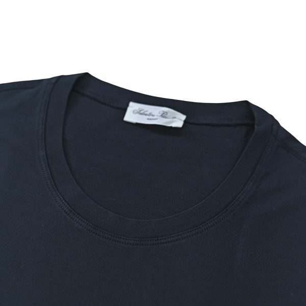 Salvatore Piccolo T-Shirt Saldi
