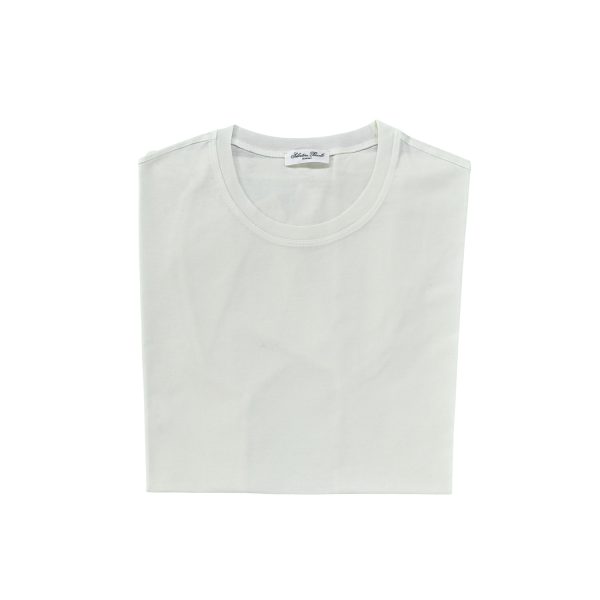 Salvatore Piccolo T-Shirt Offerte