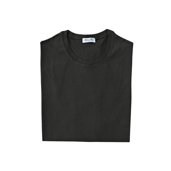 Salvatore Piccolo T-Shirt Hotsell