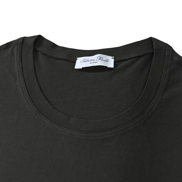 Salvatore Piccolo T-Shirt Hotsell