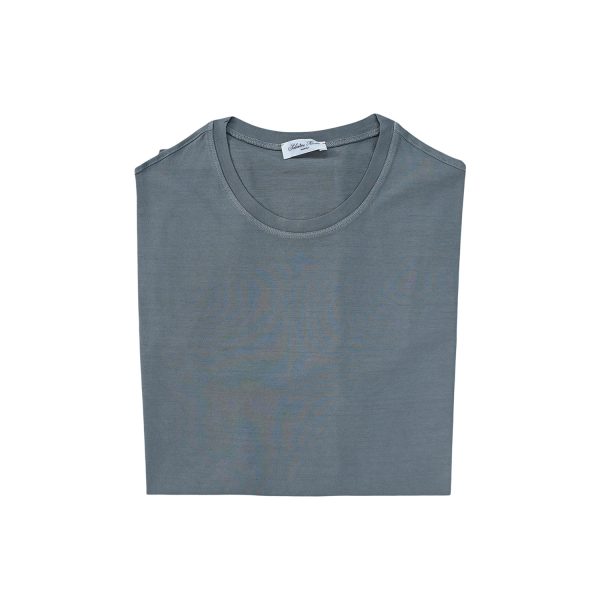Salvatore Piccolo T-Shirt Vendita Economica