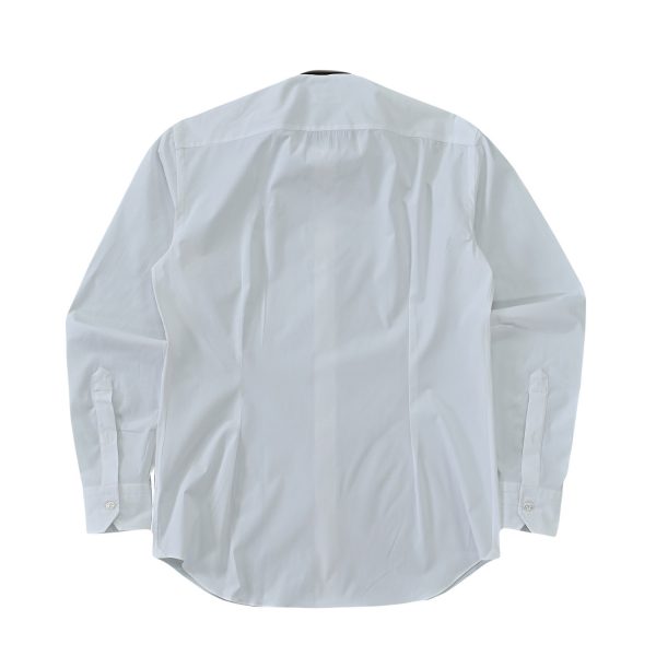 Salvatore Piccolo Slim con pinces Soddisfazione Garantita