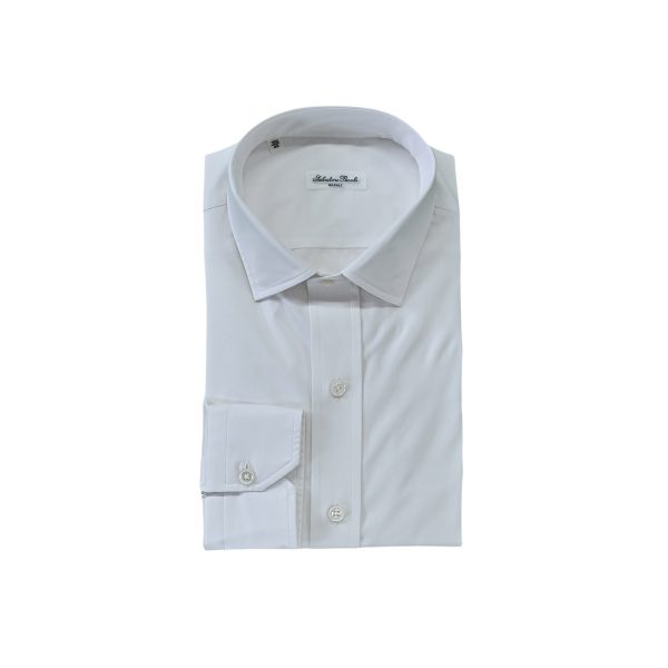 Salvatore Piccolo Slim con pinces Soddisfazione Garantita