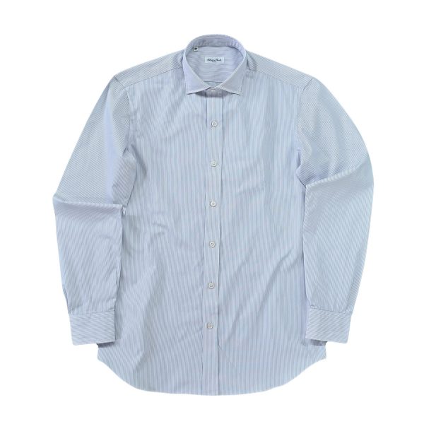 Salvatore Piccolo Slim con pinces Promozione Limitata